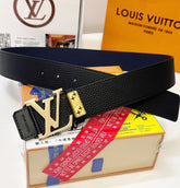 China Replica LV Belts 52usd Only